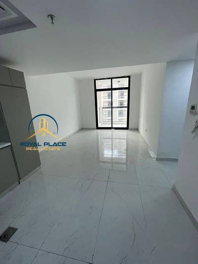 2 chambres Appartement à à vendre à Al Furjan, Dubai - WhatsApp Image 2026-04-23 at 7.44. 04 PM (3)_15_11zon. jpeg