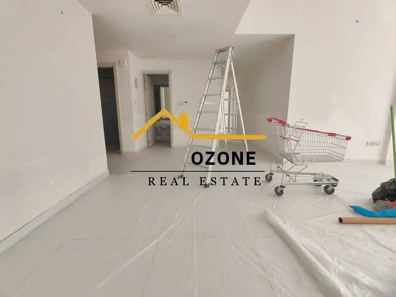 11 849408537-800x600. webp