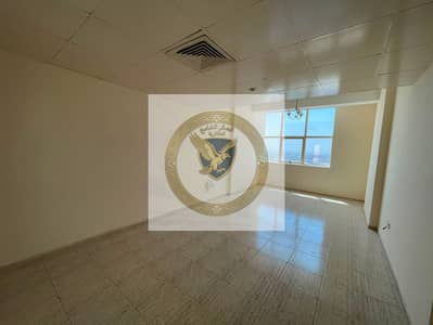 1 Bedroom Flat for Rent in Al Majaz, Sharjah - WhatsApp Image 2026-06-23 at 1.24. 48 PM (1). jpeg 1 Bedroom Flat for Rent in Al Majaz, Sharjah - WhatsApp Image 2026-06-23 at 1.24. 48 PM (1). jpeg