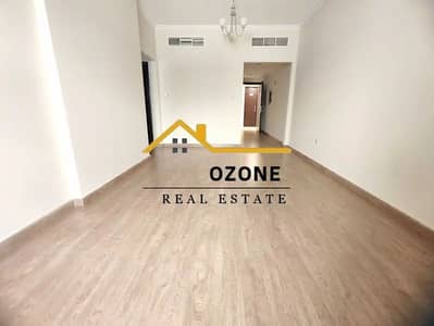 1 habitación Apartamento para en Alquiler en Muwaileh Commercial, Sharjah - 848656156-800x600. webp