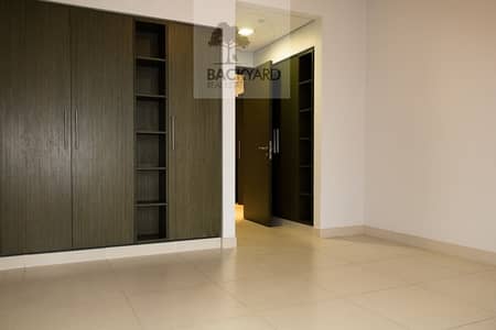 Spacious and Brand New Apartment Spacious and Brand New Apartment