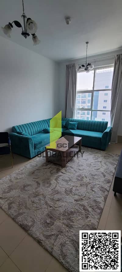 1 Camera Appartamento in Affitto a Al Nuaimiya, Ajman - WhatsApp Image 2026-07-03 at 8.04. 06 PM. jpeg 1 Camera Appartamento in Affitto a Al Nuaimiya, Ajman - WhatsApp Image 2026-07-03 at 8.04. 06 PM. jpeg