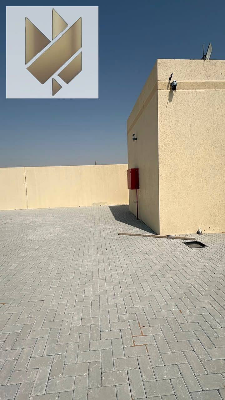 5 WhatsApp Image 2026-07-02 at 11.02. 58 AM (2). jpeg