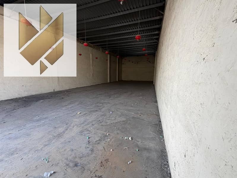 6 WhatsApp Image 2026-07-03 at 5.04. 53 PM. jpeg