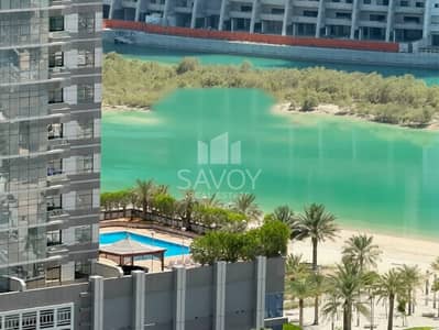 فلیٹ 3 غرف نوم للايجار في جزيرة الريم، أبوظبي - شقة في برج ميرا شمس 1،شمس أبوظبي،جزيرة الريم 3 غرف 145000 درهم - 15703679 فلیٹ 3 غرف نوم للايجار في جزيرة الريم، أبوظبي - شقة في برج ميرا شمس 1،شمس أبوظبي،جزيرة الريم 3 غرف 145000 درهم - 15703679