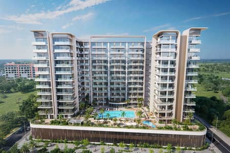 1 Schlafzimmer Wohnung zum zum Verkauf in Wasl Gate, Dubai - Wohnung in Wasl Gate,Sola Residences, 1 schlafzimmer, 1125000 AED - 15703678 1 Schlafzimmer Wohnung zum zum Verkauf in Wasl Gate, Dubai - Wohnung in Wasl Gate,Sola Residences, 1 schlafzimmer, 1125000 AED - 15703678