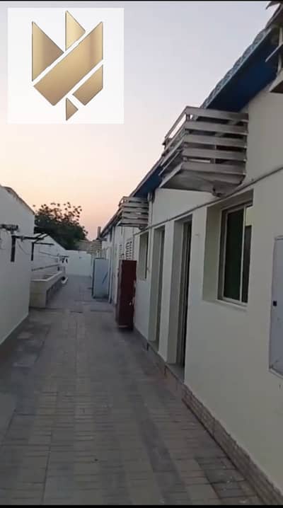 Labour Camp para en Alquiler en Al Sajaa, Sharjah - WhatsApp Image 2026-07-03 at 7.28. 35 PM. jpeg Labour Camp para en Alquiler en Al Sajaa, Sharjah - WhatsApp Image 2026-07-03 at 7.28. 35 PM. jpeg