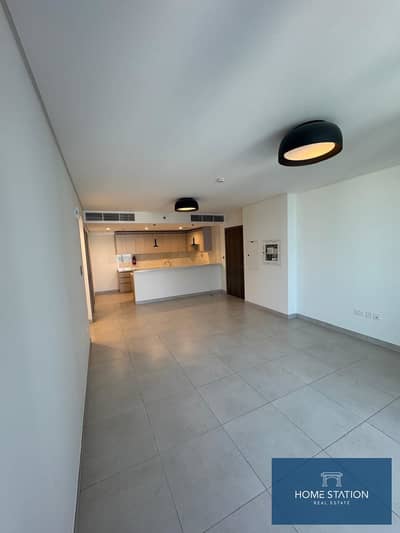 2 habitaciones Apartamento para en Alquiler en Bur Dubai, Dubai - WhatsApp Image 2026-05-08 at 2.59. 18 PM (2). png