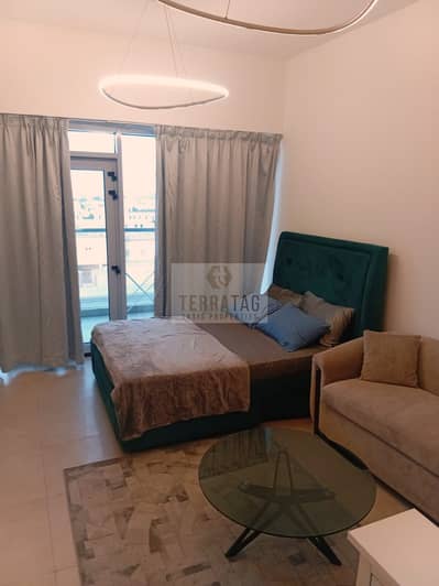 Studio zum zum Verkauf in Al Furjan, Dubai - 756a5c47-6e08-4d5f-9c82-e9de3c58f63c. jpeg Studio zum zum Verkauf in Al Furjan, Dubai - 756a5c47-6e08-4d5f-9c82-e9de3c58f63c. jpeg