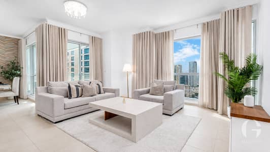 3 Schlafzimmer Wohnung zum zum Verkauf in Downtown Dubai, Dubai - Wohnung in Downtown Dubai,The Residences,The Residence 8, 3 schlafzimmer, 6400000 AED - 15698061 3 Schlafzimmer Wohnung zum zum Verkauf in Downtown Dubai, Dubai - Wohnung in Downtown Dubai,The Residences,The Residence 8, 3 schlafzimmer, 6400000 AED - 15698061