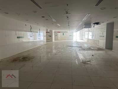 Showroom te Huur in Al Mamzar, Dubai - WhatsApp Image 2026-07-03 at 6.03. 40 PM (1). jpeg