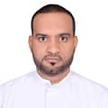 Ahmed Abdeen Ahmed Abdeen
