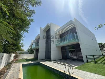 Villa de 5 chambres à à vendre à Mohammed Bin Rashid City (MBR City), Dubai - Villa à Mohammed Bin Rashid City (MBR City),District One,District One Villas, 5 chambres, 23500000 AED - 15703747 Villa de 5 chambres à à vendre à Mohammed Bin Rashid City (MBR City), Dubai - Villa à Mohammed Bin Rashid City (MBR City),District One,District One Villas, 5 chambres, 23500000 AED - 15703747