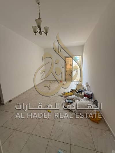Appartement de 2 chambres à à louer à Al Qasimia, Sharjah - WhatsApp Image 2026-06-30 at 4.40. 22 PM. jpeg