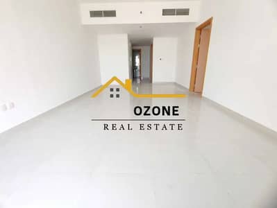 1 habitación Apartamento para en Alquiler en Muwaileh Commercial, Sharjah - 848388969-800x600. webp