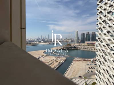 3 Bedroom Flat for Sale in Al Reem Island, Abu Dhabi - IMG_3974. jpeg 3 Bedroom Flat for Sale in Al Reem Island, Abu Dhabi - IMG_3974. jpeg
