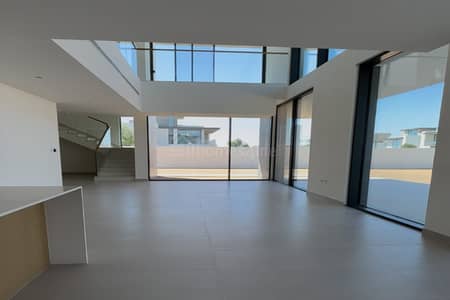 4 habitaciones Villa para en Alquiler en The Valley by Emaar, Dubai - Villa en The Valley by Emaar,Farm Gardens, 4 dormitorios, 400000 AED - 15703676 4 habitaciones Villa para en Alquiler en The Valley by Emaar, Dubai - Villa en The Valley by Emaar,Farm Gardens, 4 dormitorios, 400000 AED - 15703676