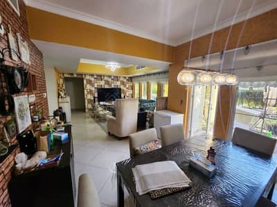 2 Slaapkamers Appartement te Huur in Dubailand, Dubai - Appartement in Dubailand,Al Waha, 2 slaapkamers, 120000 AED - 15703672 2 Slaapkamers Appartement te Huur in Dubailand, Dubai - Appartement in Dubailand,Al Waha, 2 slaapkamers, 120000 AED - 15703672