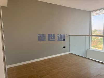 迪拜乐园, 迪拜 2 卧室别墅待售 - 246886de267e7964f380b596fcf50b77. JPG 迪拜乐园, 迪拜 2 卧室别墅待售 - 246886de267e7964f380b596fcf50b77. JPG