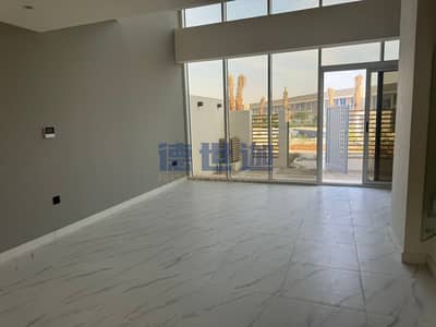 2 Slaapkamers Villa te Koop in Rukan, Dubai - 7e9dec8245b72adf106521ce62906b27. JPG