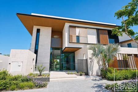 5 Schlafzimmer Villa zum zum Verkauf in Tilal Al Ghaf, Dubai - Villa in Tilal Al Ghaf，Elysian Mansions, 5 schlafzimmer, 22000000 AED - 15703761