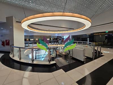 Shop in Affitto a Sheikh Zayed Road, Dubai - WhatsApp Image 2026-07-03 at 6.54. 43 PM. jpeg