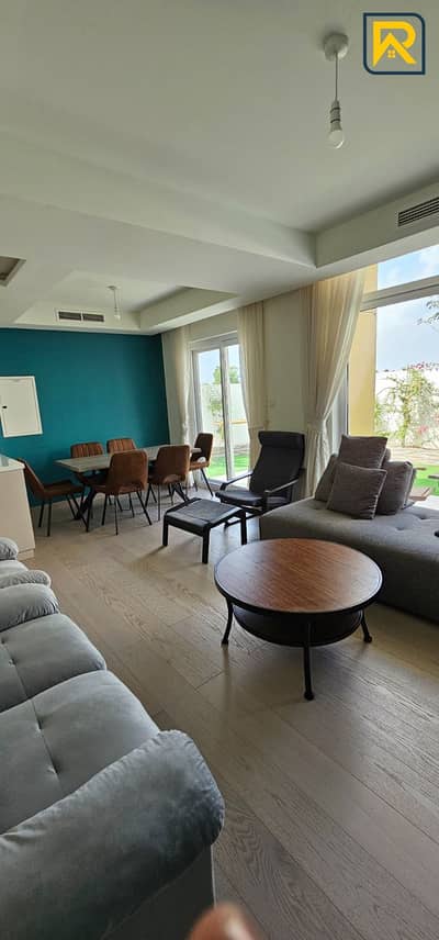3 Bedroom Villa for Rent in DAMAC Hills 2 (Akoya by DAMAC), Dubai - WhatsApp Image 2026-07-03 at 19.16. 14 (4). jpeg 3 Bedroom Villa for Rent in DAMAC Hills 2 (Akoya by DAMAC), Dubai - WhatsApp Image 2026-07-03 at 19.16. 14 (4). jpeg
