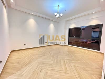 1 Bedroom Flat for Rent in Al Hudaiba, Dubai - IMG_1376. jpeg