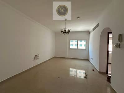 Appartement de 1 chambre à à louer à Al Mamzar, Sharjah - WhatsApp Image 2026-07-02 at 6.11. 15 PM. jpeg Appartement de 1 chambre à à louer à Al Mamzar, Sharjah - WhatsApp Image 2026-07-02 at 6.11. 15 PM. jpeg
