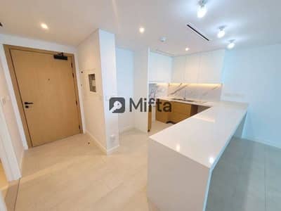 2 Bedroom Apartment for Rent in Jumeirah Beach Residence (JBR), Dubai - 2.5% Commission | Exclusive Deal | Move in Ready 2 Bedroom Apartment for Rent in Jumeirah Beach Residence (JBR), Dubai - 2.5% Commission | Exclusive Deal | Move in Ready