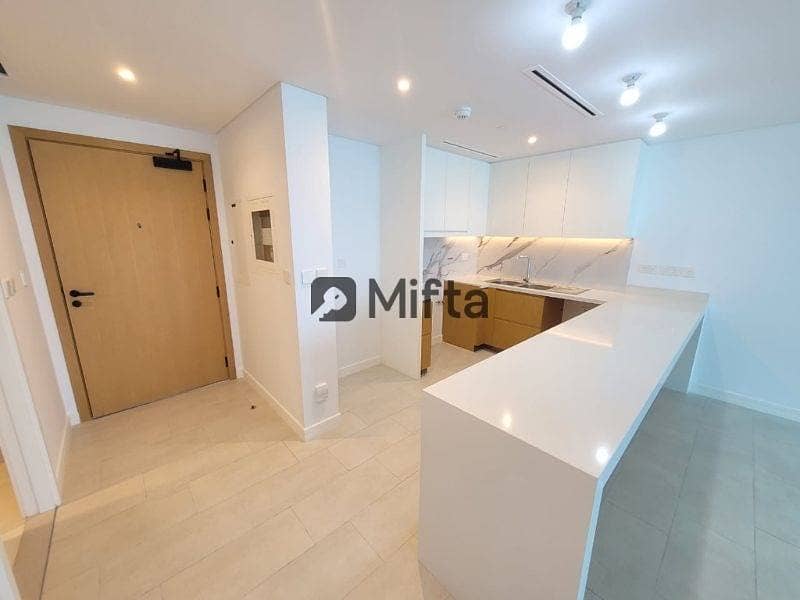 2.5% Commission | Exclusive Deal | Move in Ready 2.5% Commission | Exclusive Deal | Move in Ready
