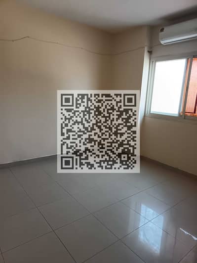 阿尔努艾米亚, 阿治曼 1 卧室公寓待租 - 1000473562. jpg 阿尔努艾米亚, 阿治曼 1 卧室公寓待租 - 1000473562. jpg