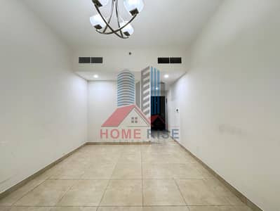 2 habitaciones Apartamento para en Alquiler en Al Nahda (Sharjah), Sharjah - 1000425426. jpg
