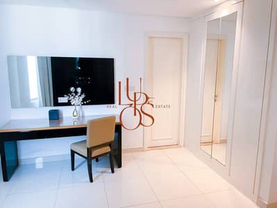 1 Bedroom Flat for Rent in Business Bay, Dubai - WhatsApp Image 2025-10-13 at 11.45. 28 AM (3). jpeg 1 Bedroom Flat for Rent in Business Bay, Dubai - WhatsApp Image 2025-10-13 at 11.45. 28 AM (3). jpeg