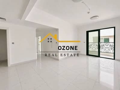 1 habitación Apartamento para en Alquiler en Muwaileh Commercial, Sharjah - 848656529-800x600. webp