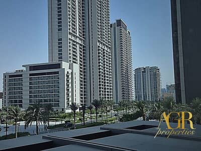 2 Bedroom Flat for Rent in Dubai Creek Harbour, Dubai - 919cf05e-182e-49c6-8e05-04a4e203430e. jpg 2 Bedroom Flat for Rent in Dubai Creek Harbour, Dubai - 919cf05e-182e-49c6-8e05-04a4e203430e. jpg