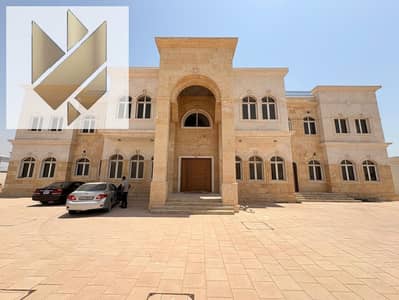 4 Camere Villa in Affitto a Al Rahmaniya, Sharjah - WhatsApp Image 2026-06-28 at 4.36. 24 AM. jpeg 4 Camere Villa in Affitto a Al Rahmaniya, Sharjah - WhatsApp Image 2026-06-28 at 4.36. 24 AM. jpeg