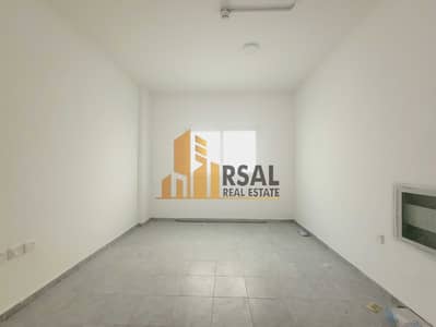 1 Bedroom Flat for Rent in Muwaileh, Sharjah - 20260610_173144. jpg