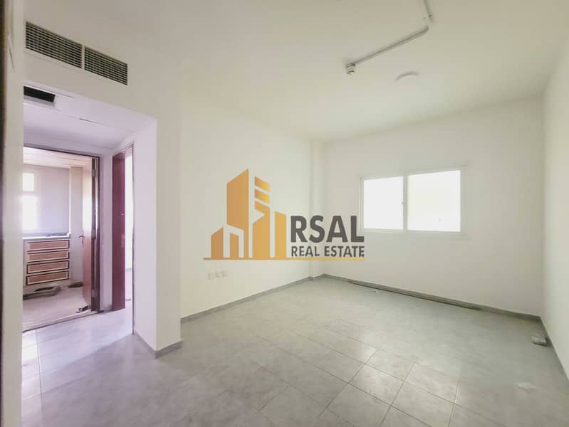 3 20260610_173136. jpg