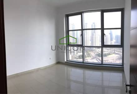 فلیٹ 1 غرفة نوم للبيع في وسط مدينة دبي، دبي - Spacious | Best Price | Opera District فلیٹ 1 غرفة نوم للبيع في وسط مدينة دبي، دبي - Spacious | Best Price | Opera District