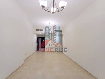 2 habitaciones Apartamento para en Alquiler en Al Nahda (Sharjah), Sharjah - 20250308_134325. jpg