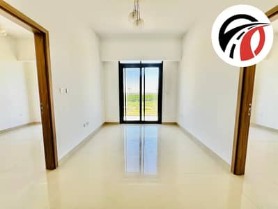 2 Bedroom Flat for Rent in Meydan, Dubai - 1000095986. jpg 2 Bedroom Flat for Rent in Meydan, Dubai - 1000095986. jpg