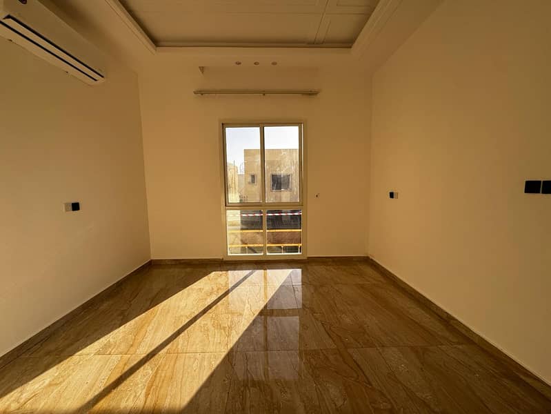 10 WhatsApp Image 2026-06-28 at 23.53. 08. jpeg
