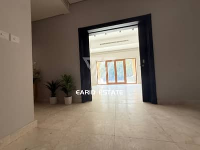 3 Schlafzimmer Villa zum zur Miete in Al Furjan, Dubai - WhatsApp Image 2026-07-04 at 12.21. 26. jpeg 3 Schlafzimmer Villa zum zur Miete in Al Furjan, Dubai - WhatsApp Image 2026-07-04 at 12.21. 26. jpeg