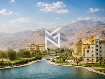 شقة 2 غرفة نوم للبيع في قرية ياسمين، رأس الخيمة - yvvv. png
