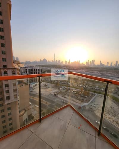 3 Bedroom Flat for Rent in Al Jaddaf, Dubai - WhatsApp Image 2026-07-02 at 10.23. 59 PM (3). jpeg