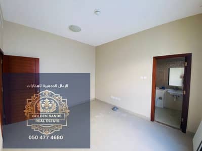 1 habitación Apartamento para en Alquiler en Tilal City, Sharjah - WhatsApp Image 2026-07-03 at 9.07. 59 PM (2). jpeg