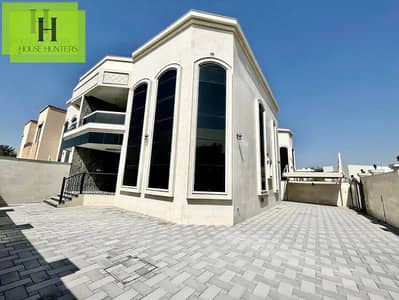 3 Bedroom Villa for Rent in Al Jazzat, Sharjah - 836768052-800x600. webp 3 Bedroom Villa for Rent in Al Jazzat, Sharjah - 836768052-800x600. webp