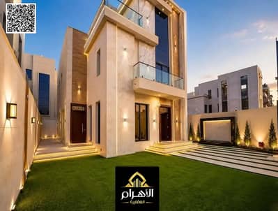 6 Camere Villa in Vendita a Al Helio, Ajman - batch_848793153-1066x800. webp 6 Camere Villa in Vendita a Al Helio, Ajman - batch_848793153-1066x800. webp