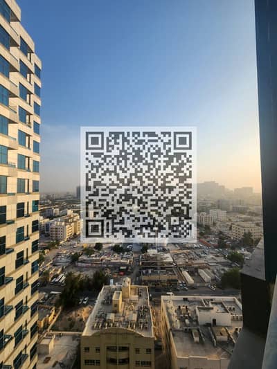 2 Slaapkamers Appartement te Huur in Al Rashidiya, Ajman - WhatsApp Image 2026-07-03 at 8.47. 43 PM (1). jpeg 2 Slaapkamers Appartement te Huur in Al Rashidiya, Ajman - WhatsApp Image 2026-07-03 at 8.47. 43 PM (1). jpeg